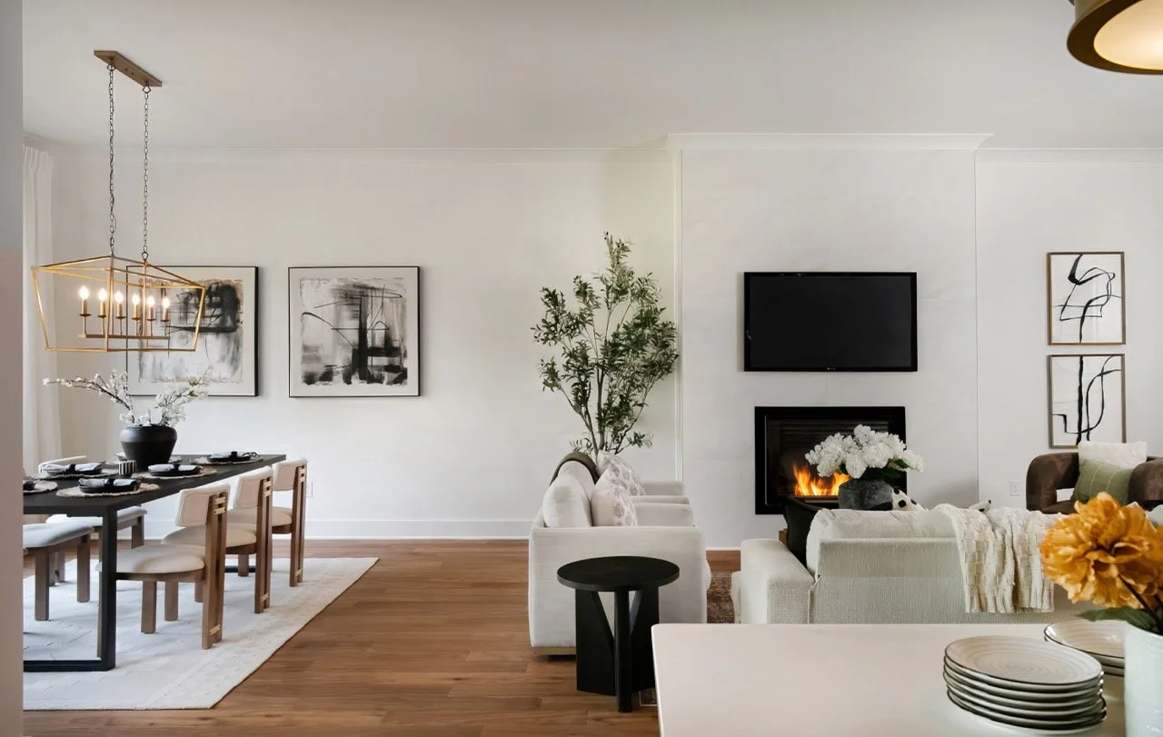 _DSC_8565 copy 5 Large.jpeg