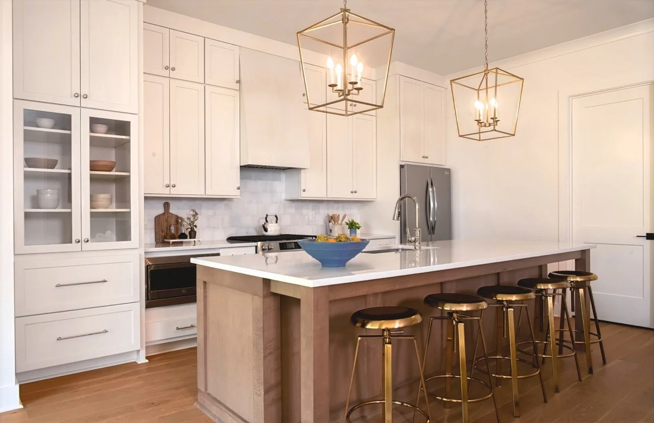 _DSC_8678 copy 4-2 2 Large.jpeg