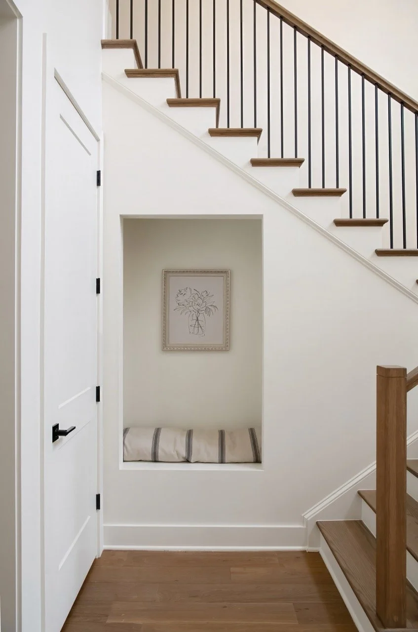 _DSC_8592 copy 3 2 Large.jpeg