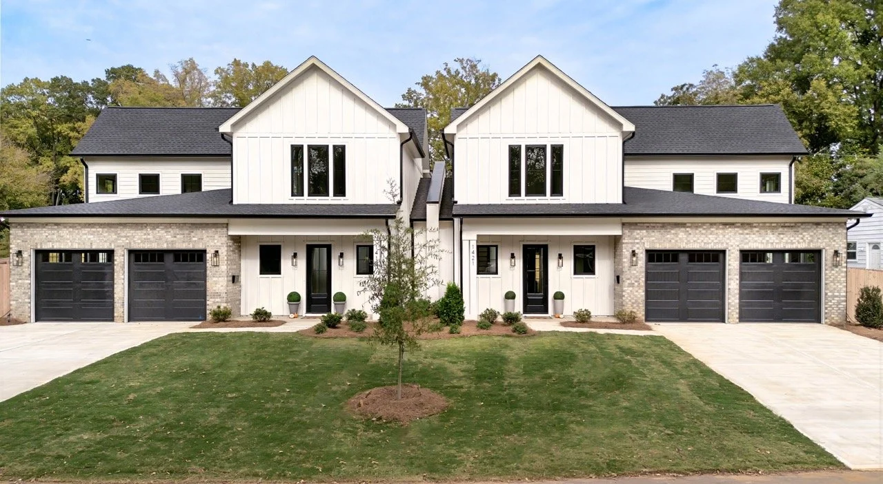 _DJI_0155 Large.jpeg