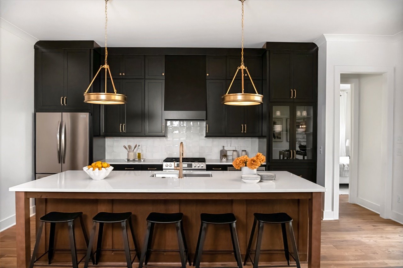 DSC_8528 copy 3 Large.jpeg