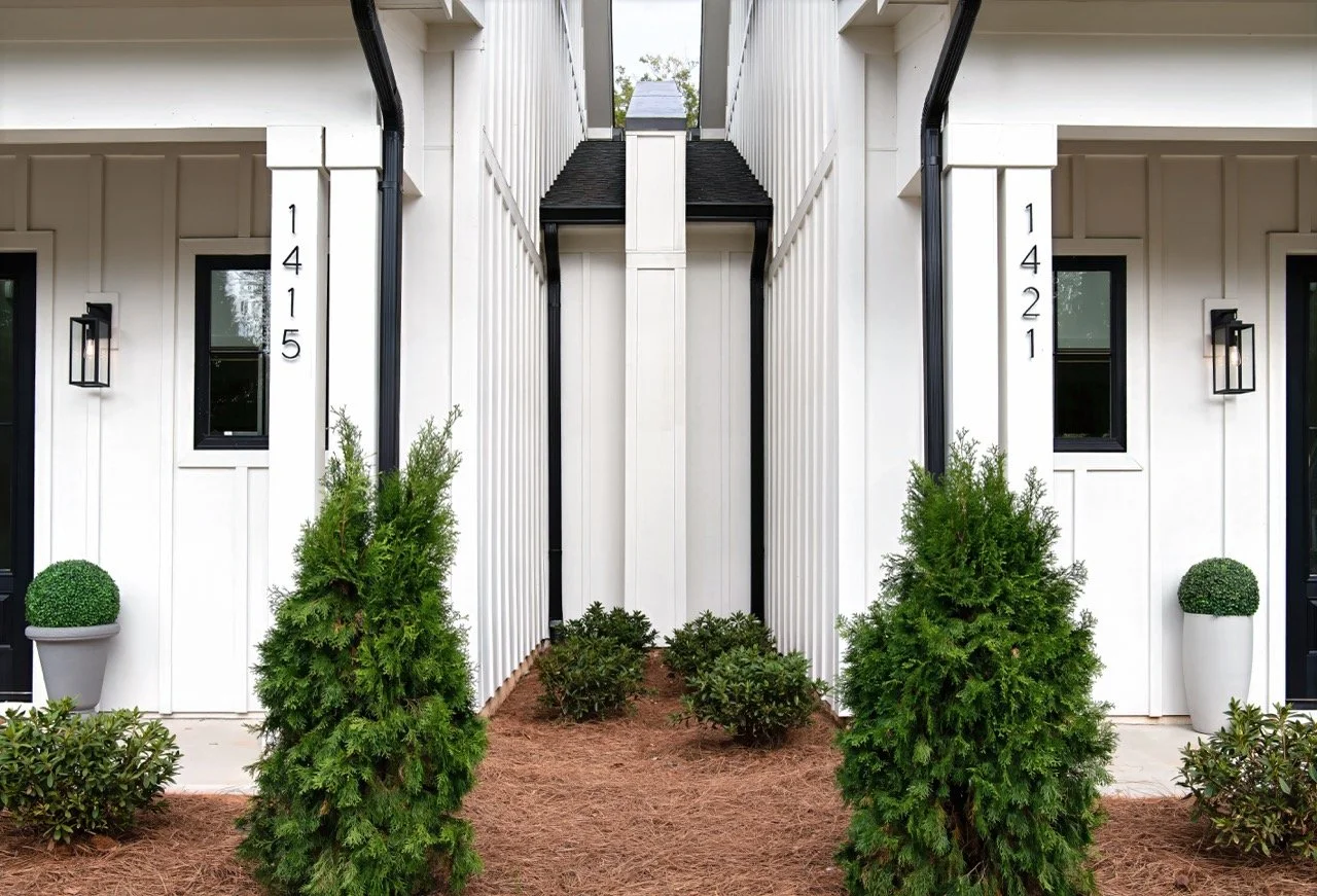 _DSC_8746 copy 3 Large.jpeg