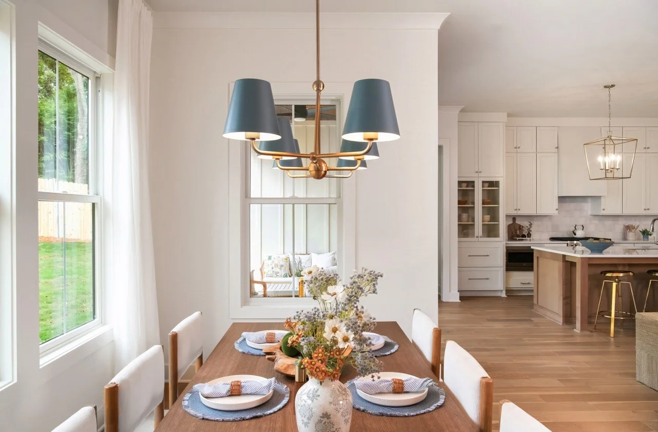 _DSC_8691 copy 3 Large.jpeg