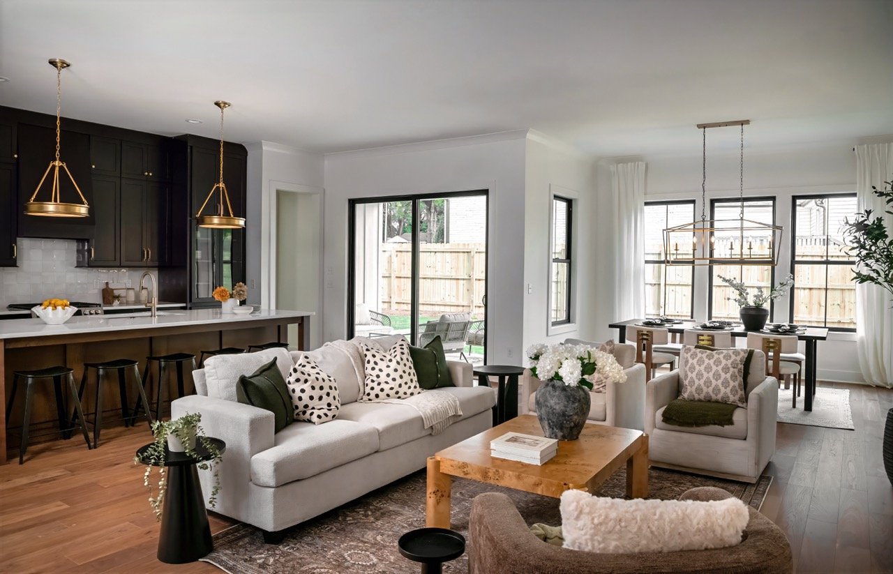 _DSC_8557-HDR copy 3 Large.jpeg