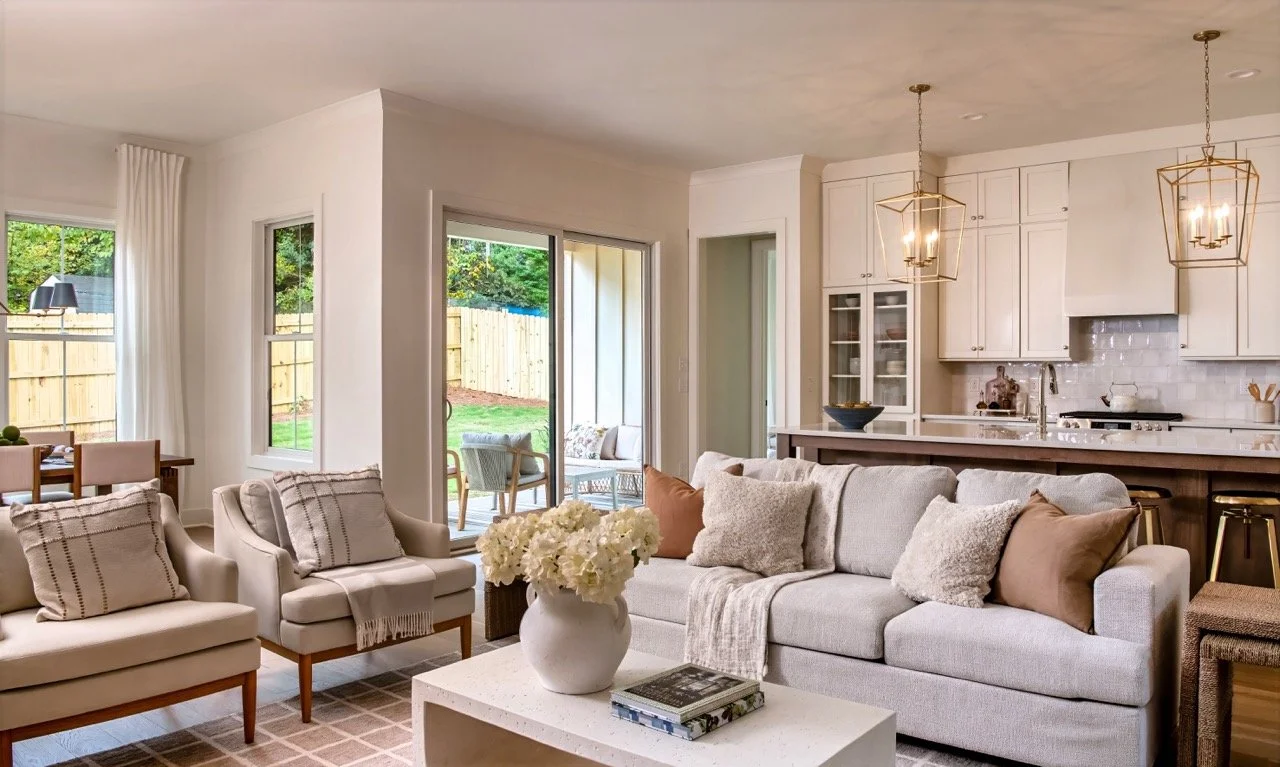 _DSC_8722-HDR copy 3 2 Large.jpeg