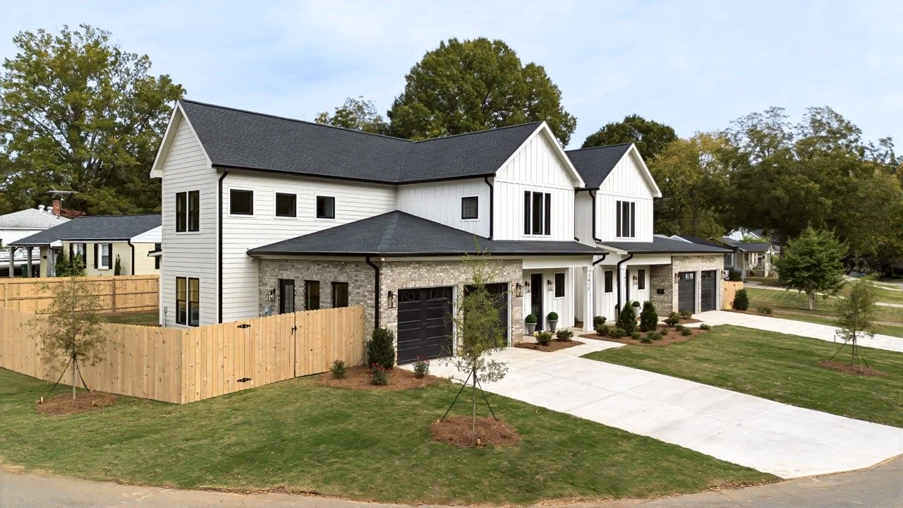 _DJI_0162 copy Large.jpeg