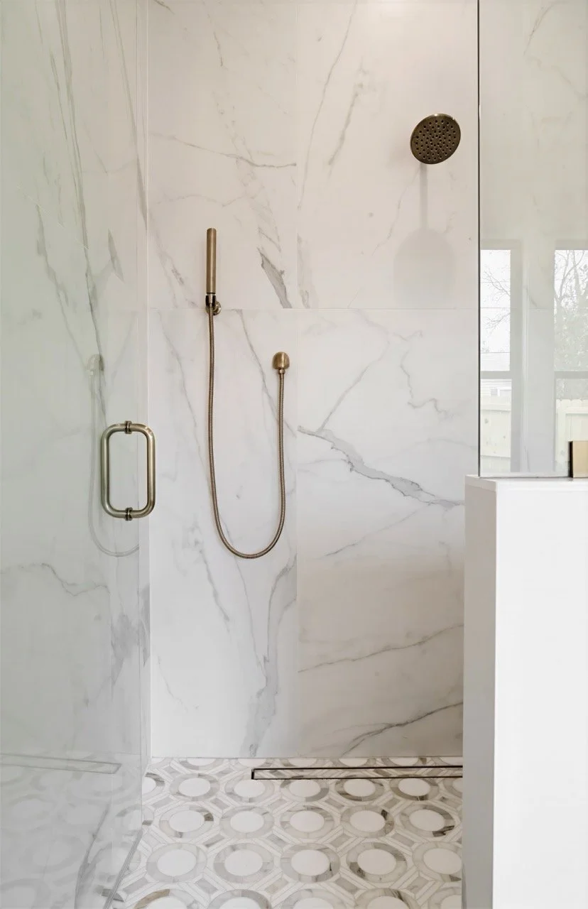 _DSC_8486 copy 2 2 Large.jpeg