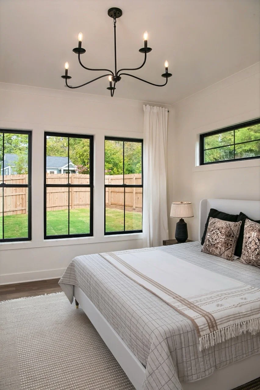 _DSC_8441 copy 2.ajpg copy 2 2 Large.jpeg