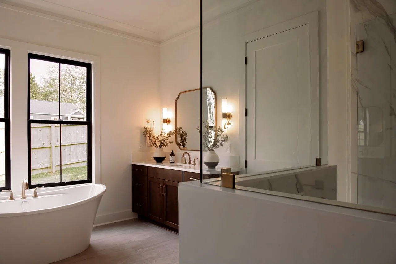 _DSC_8477 copy 2a copy 2 Large.jpeg