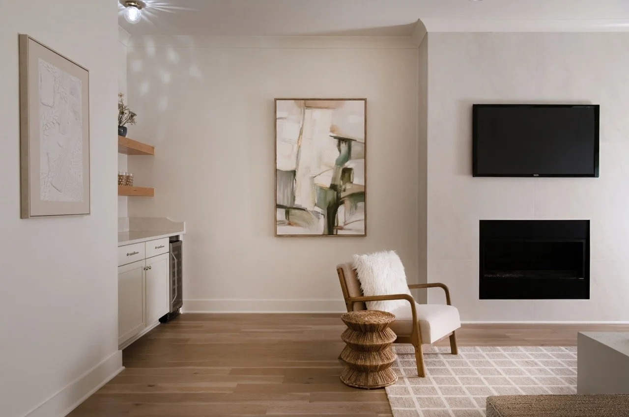 DSC_8710 copy Large.jpeg