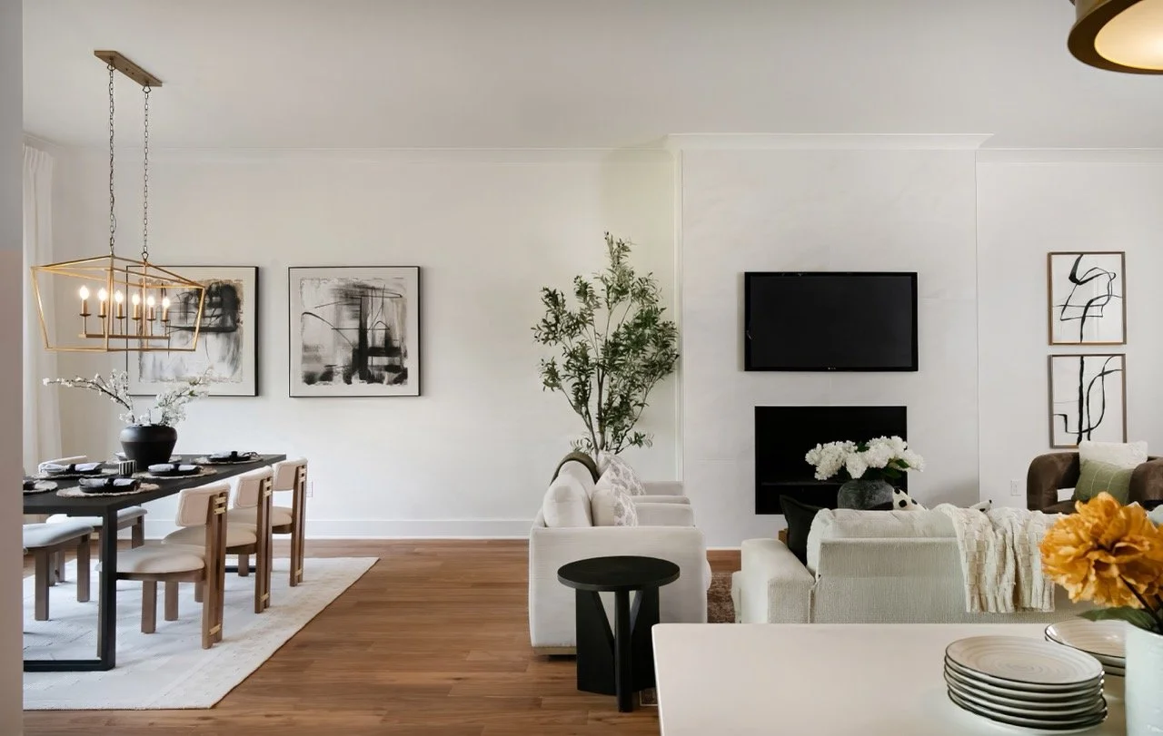 DSC_8565 copy 4 2 Large.jpeg