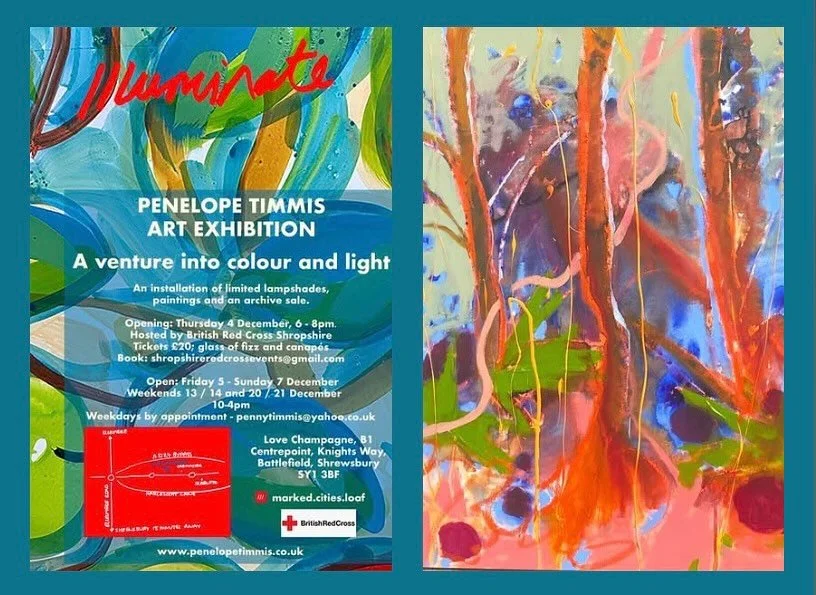 THE LAST DAY!
10am-4pm
ALL WELCOME.