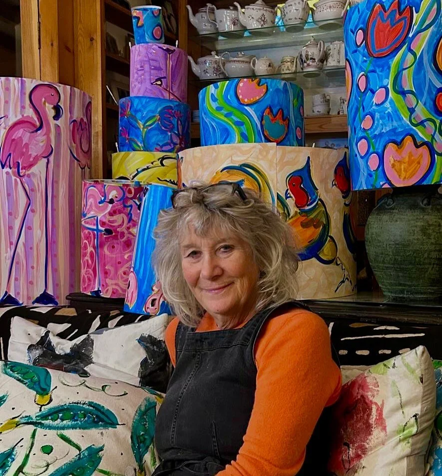 Come and see my new work and more!
A fun preview will be on next Thursday night 4th December, hosted by Red Cross Shropshire. Tickets going fast!

#Whats On Shropshire 
#Worthen Village Hall &amp; Recreation Ground
#whatsonshrewsbury #redcrossshropsh