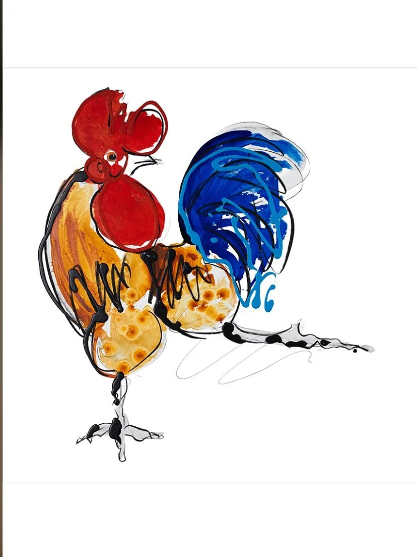 The last weekend of my exhibition, I will@be there Saturday and Sunday 10am-4pm &hellip; all welcome!