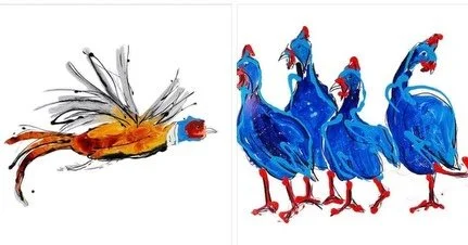 New Prints now on my website. Signed and limited to ten.
Next landscape painting day 17th April
Flowers 20 th April. All welcome!
See www.penelopetimmis.co.uk