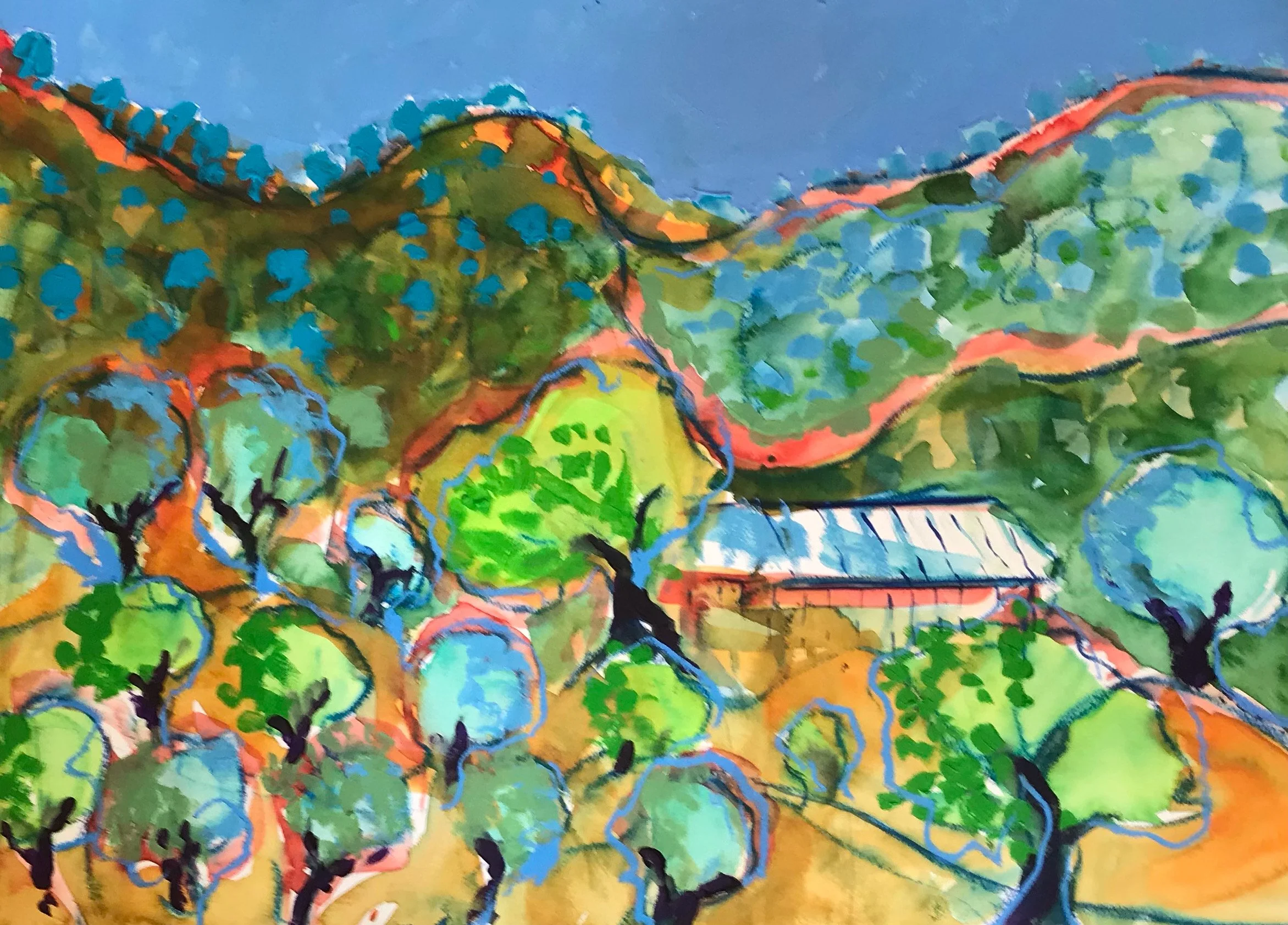 A5C4AA23-7E01-4793-8C0D-24159CAD3F1E.JPG (Copy)