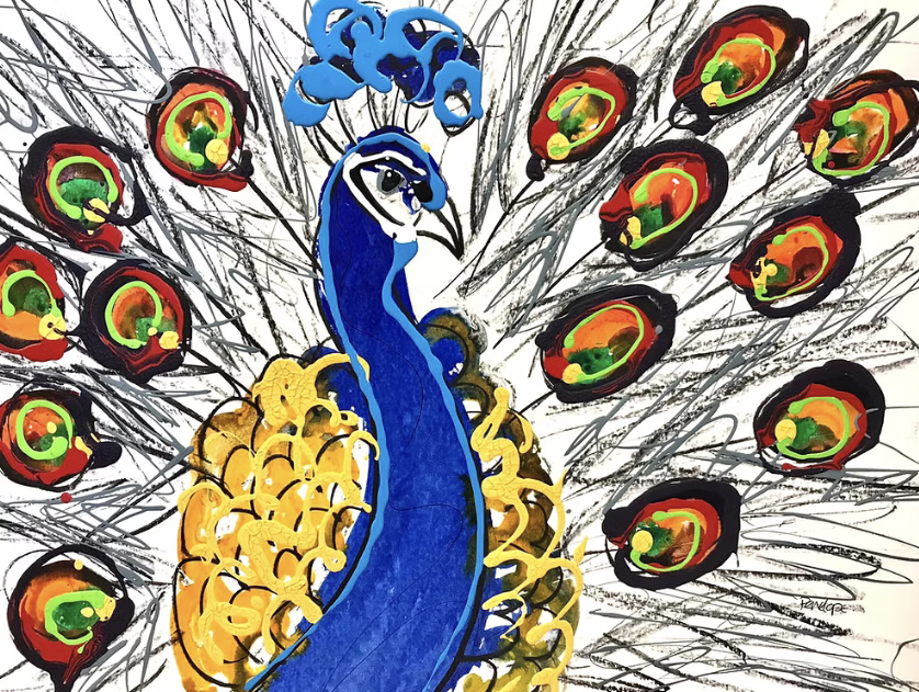 Screenshot 2025-10-04 at 17.52.10.png