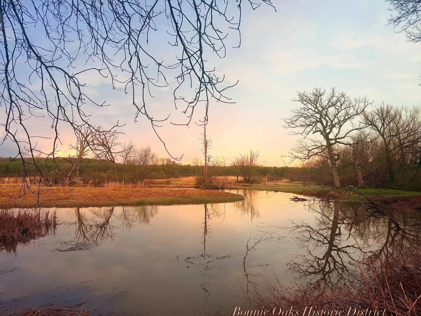 And then, it was still. 🌥️ #storm  #tornado #wind #wisconsin #calm