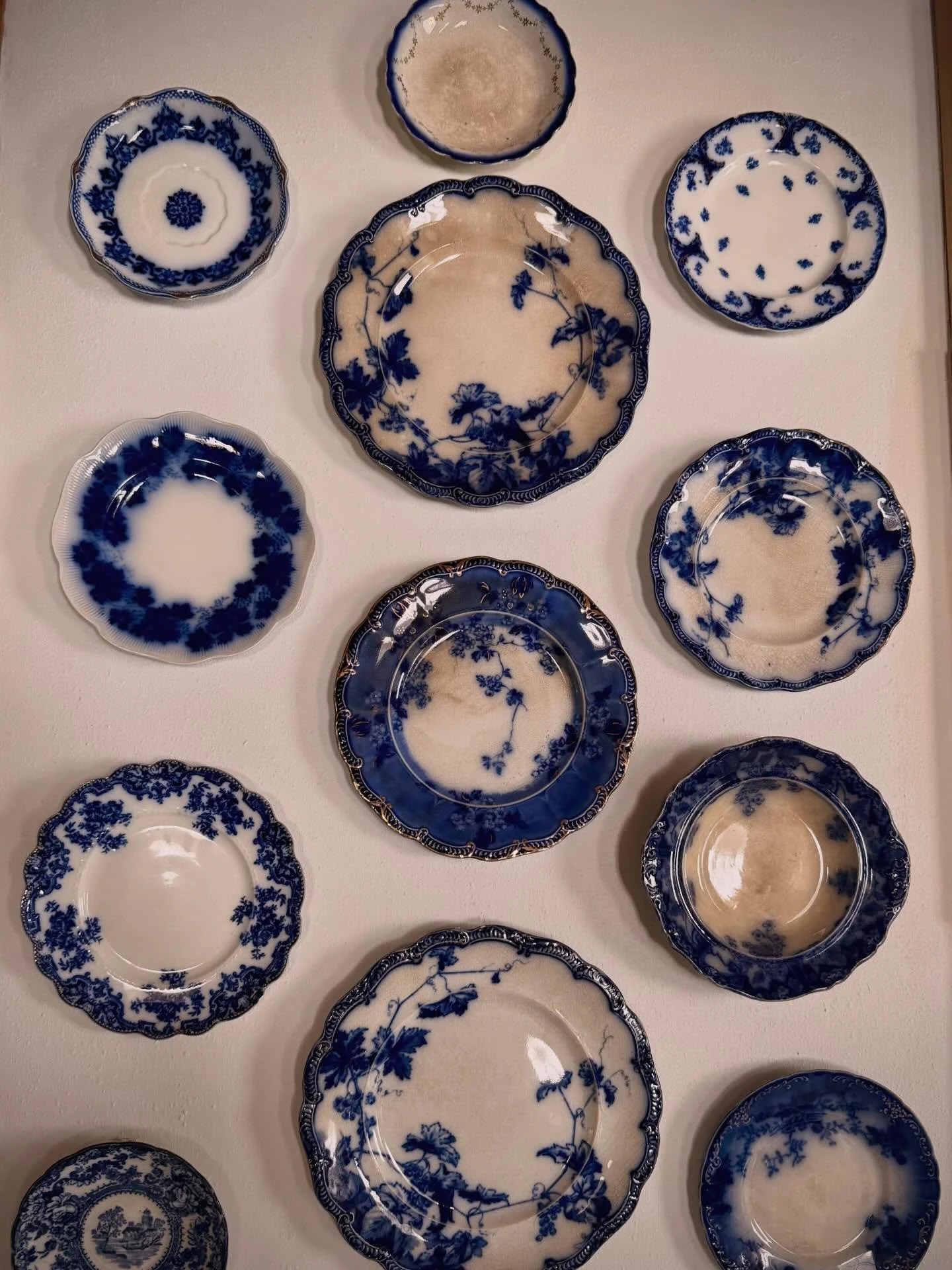 Plate Wall.jpg