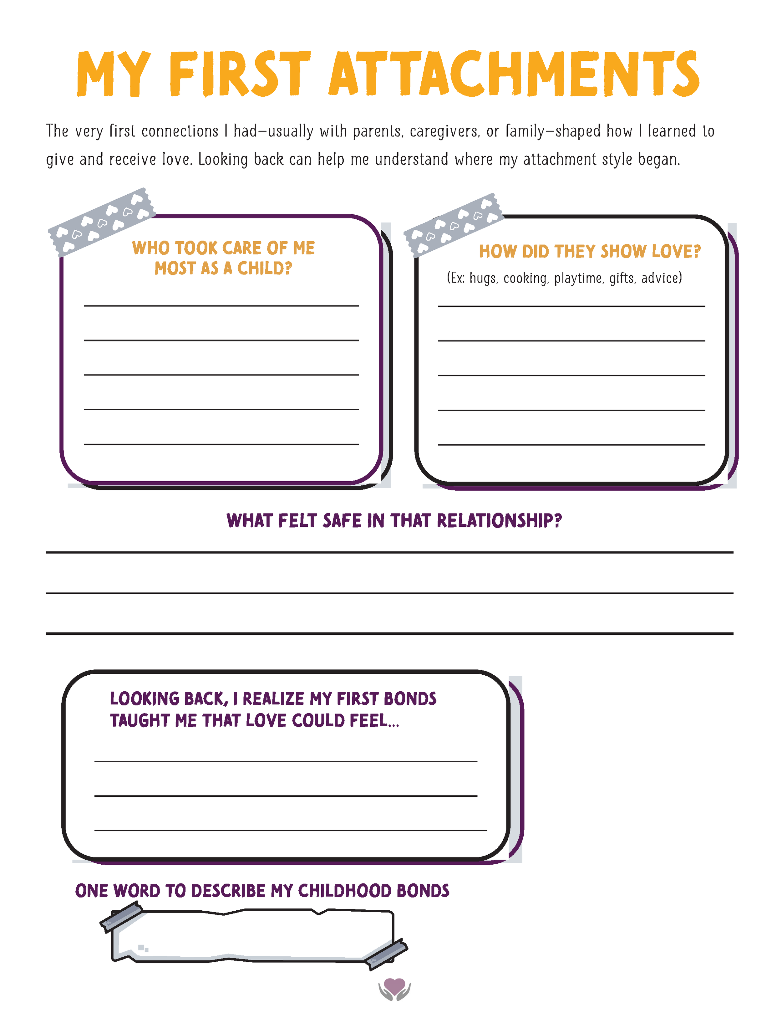 Why I Love the Way I Do Attachment Style Playbook.pg7only.png