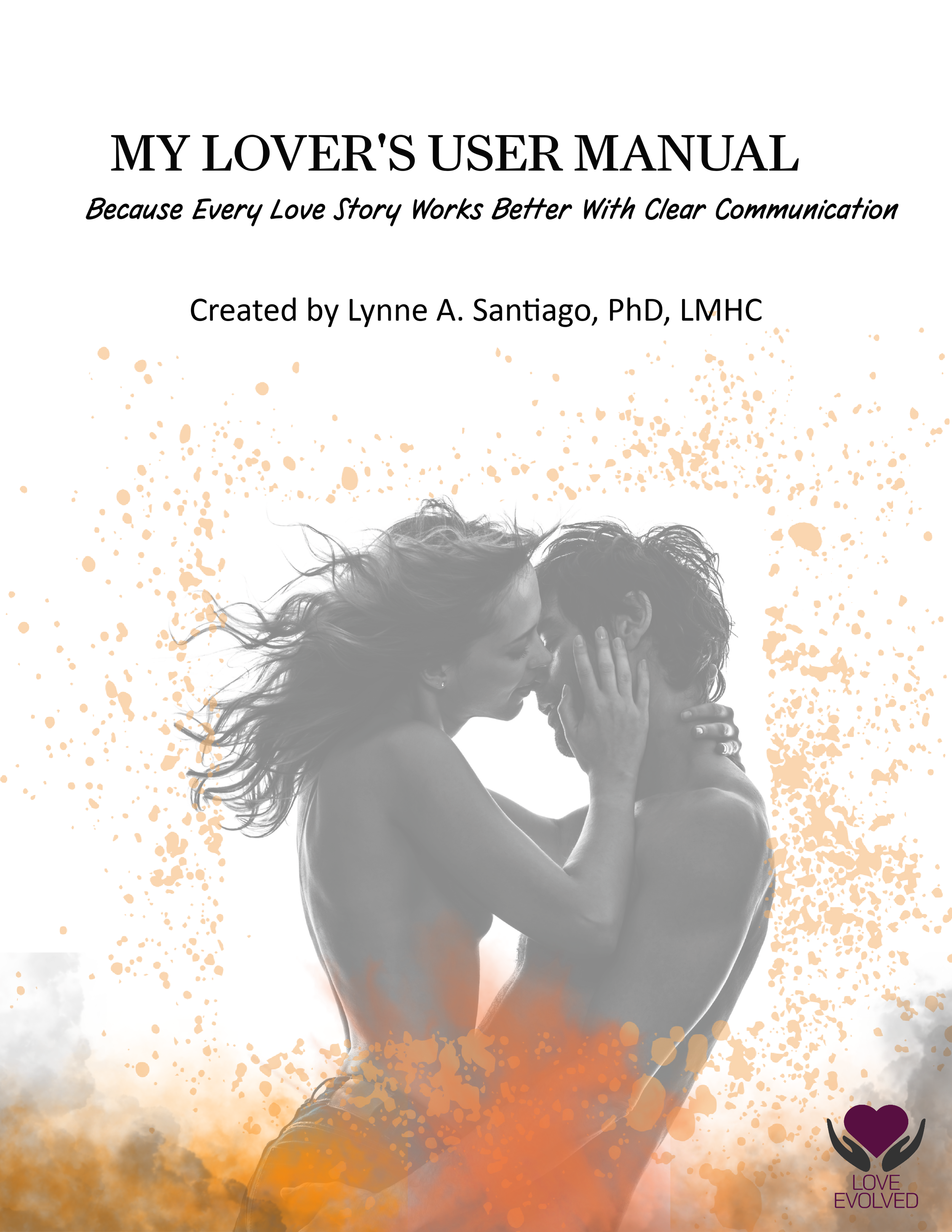My Lovers Guide cover.png