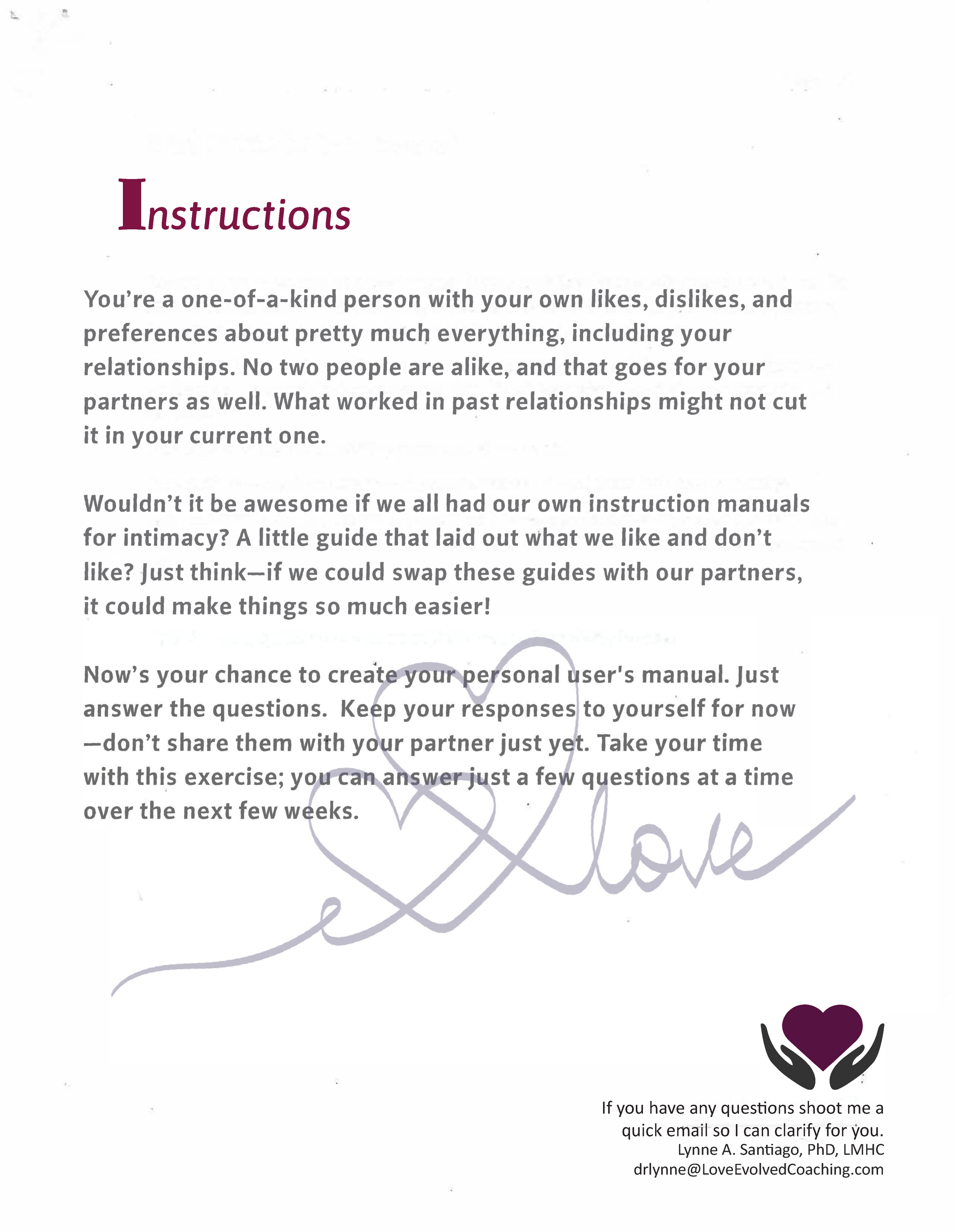 My Lovers User Manual Worksheet_2.4 only_Page_1.png