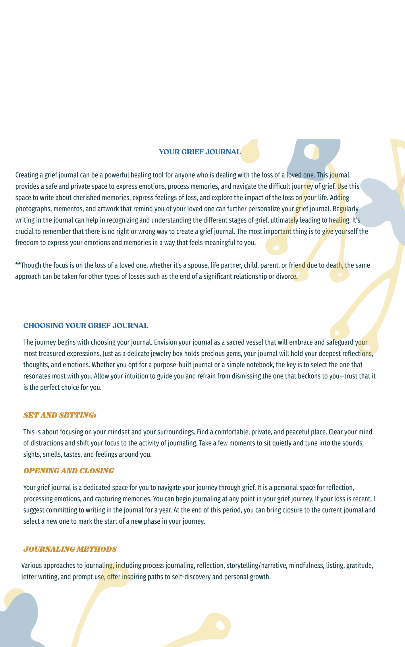 grief journal pg1.png