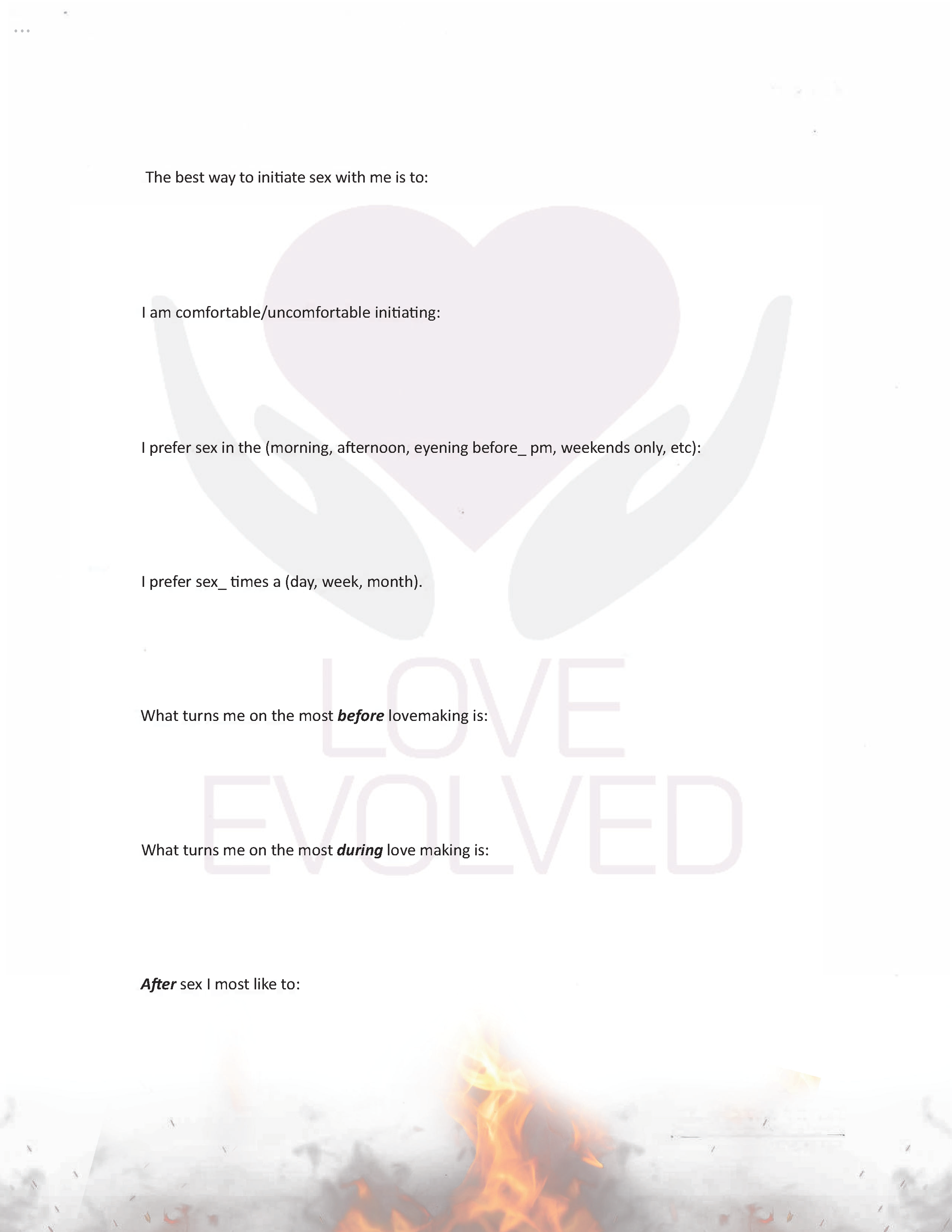 My Lovers User Manual Worksheet_2.4 only_Page_2.png