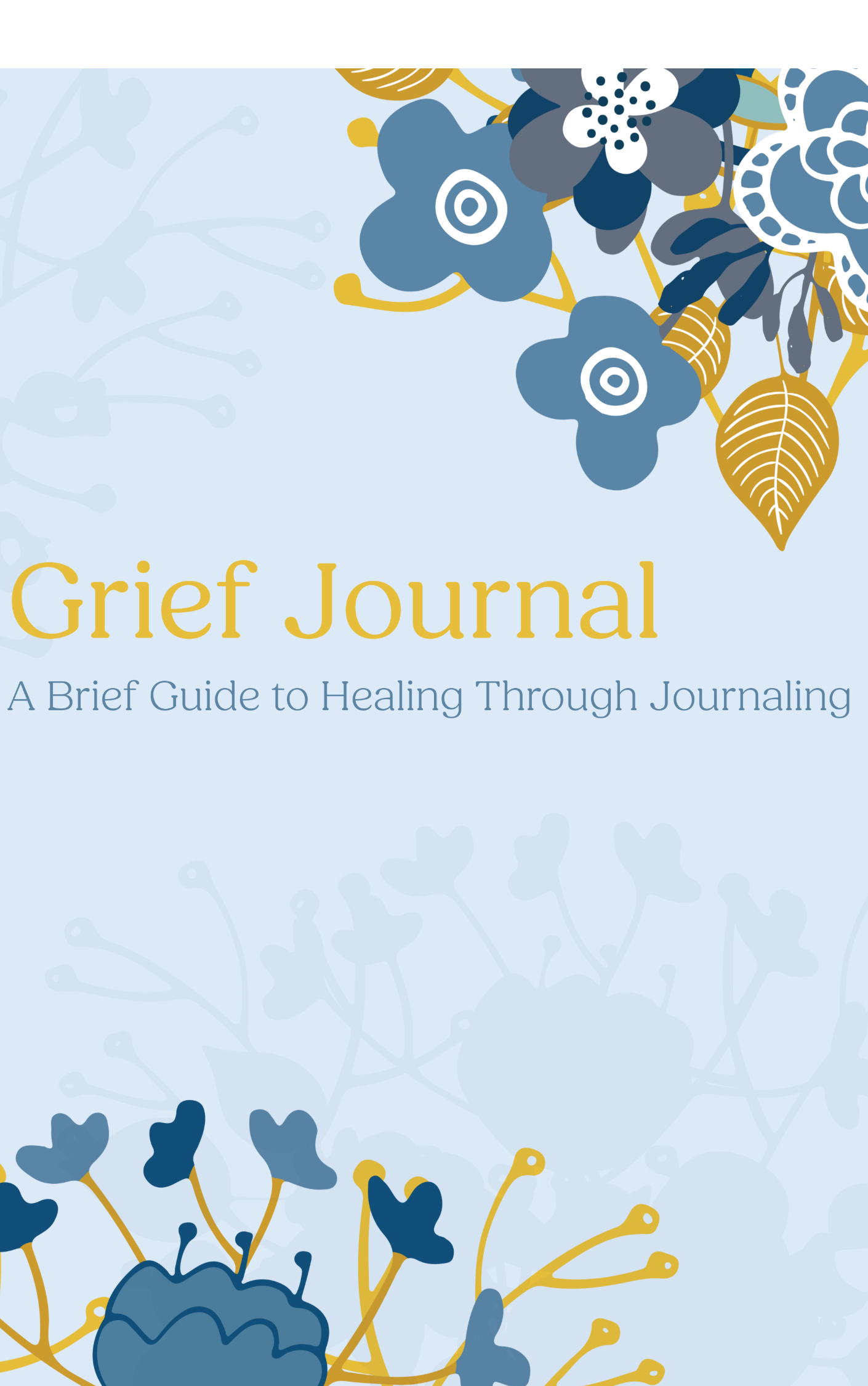 grief journal cover.png