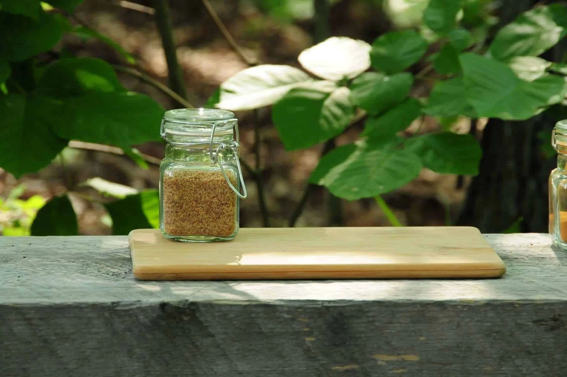 The Benefits of Flaxseed, Dose, and Usage