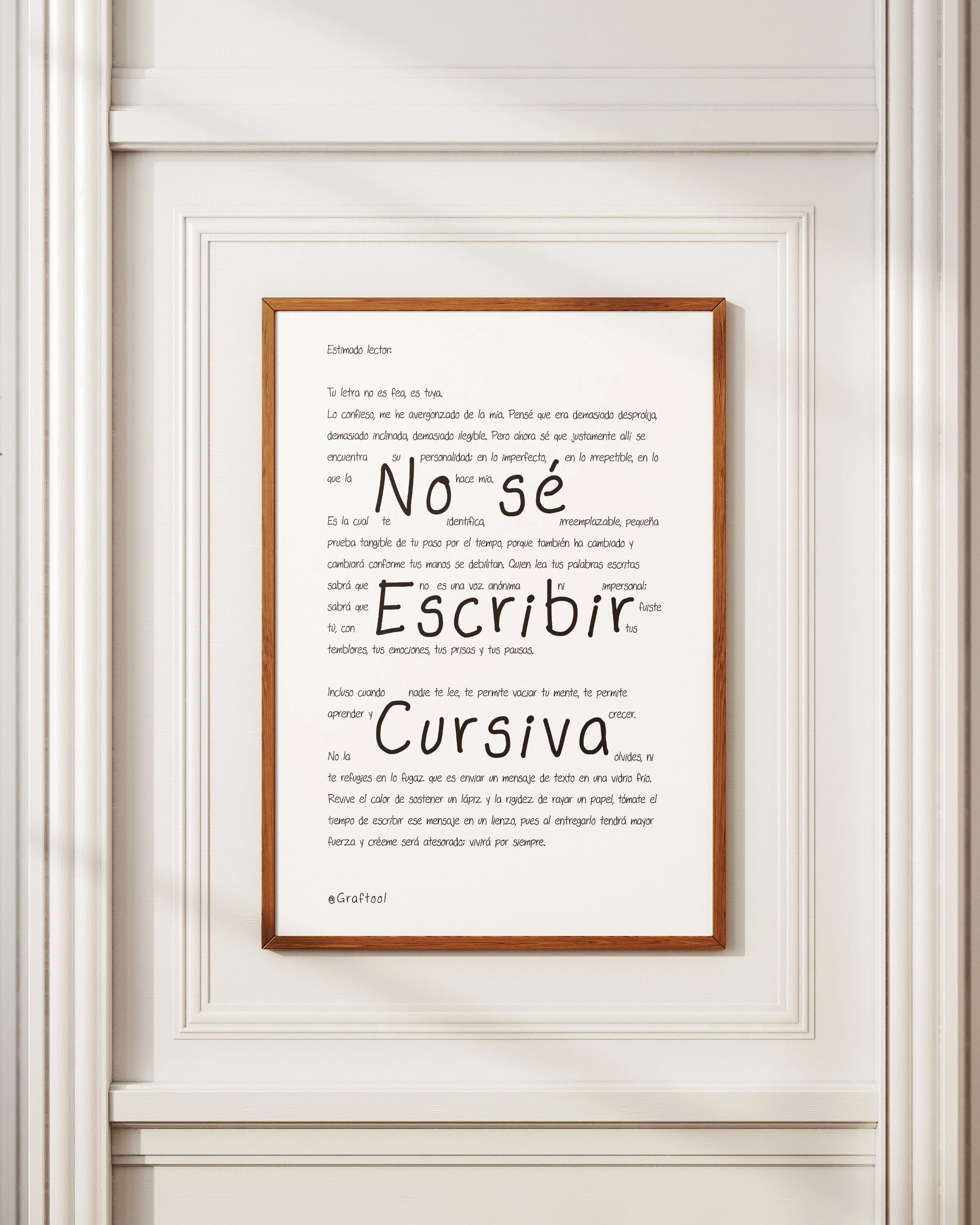 Cartel