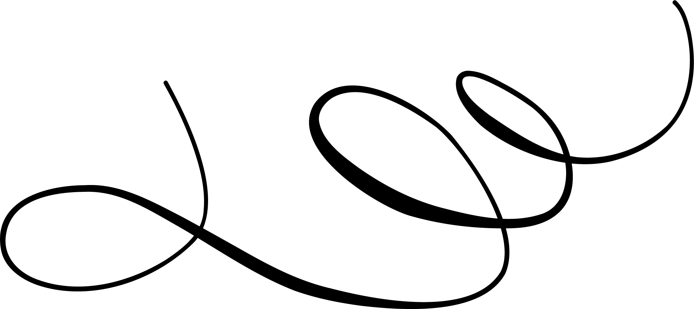 floritura