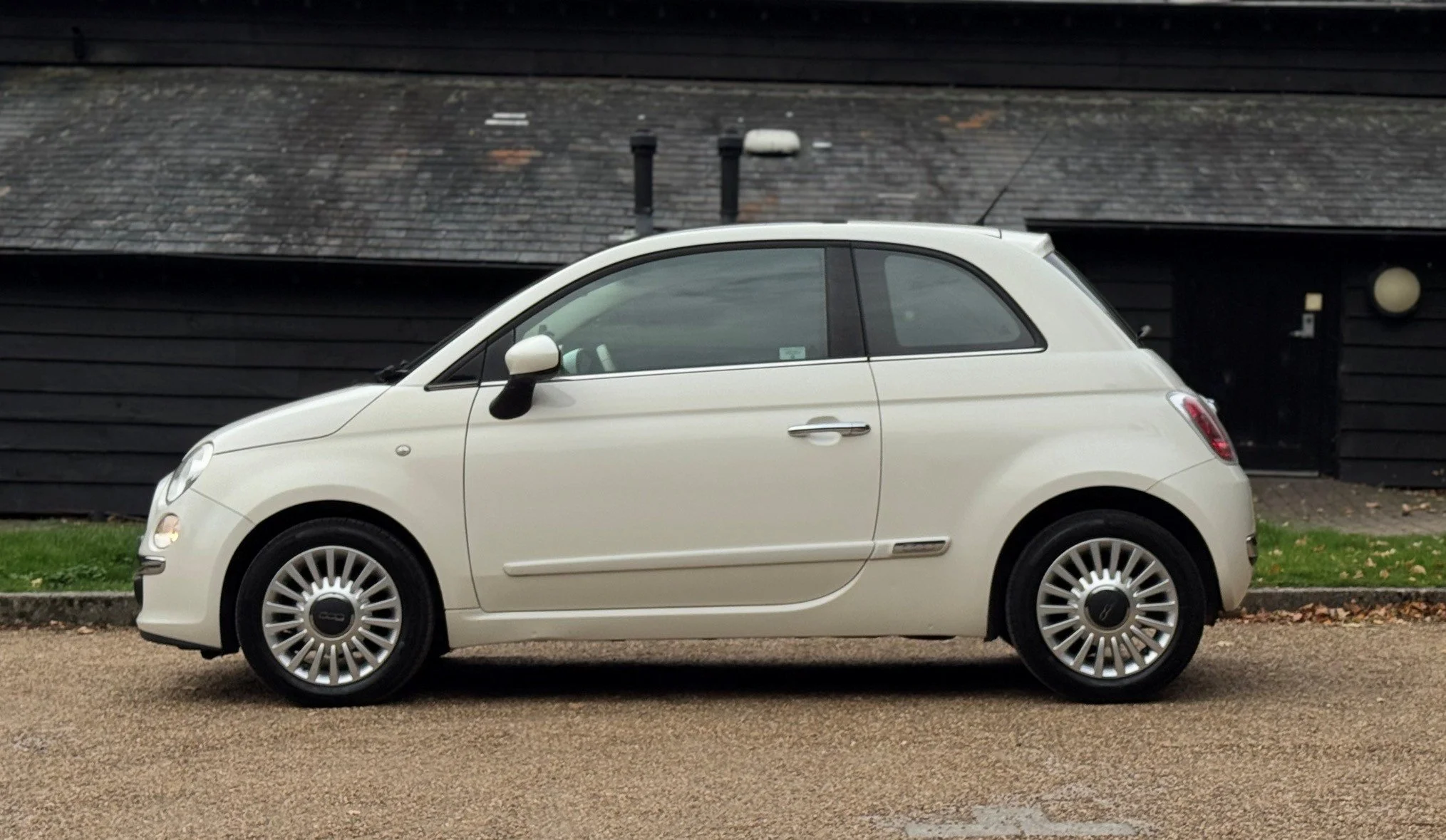 FIAT Pic 1.jpg