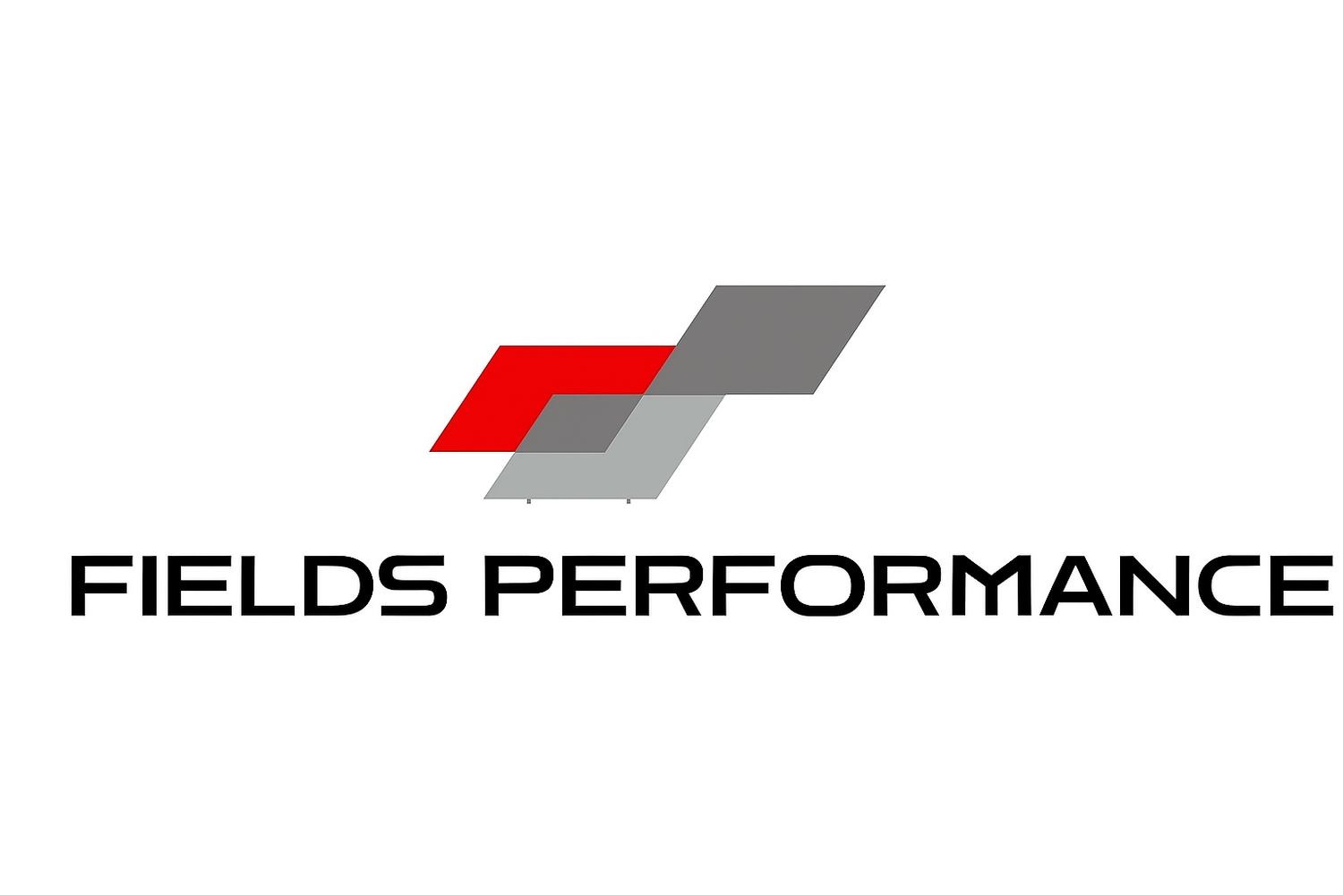 Fields Performance