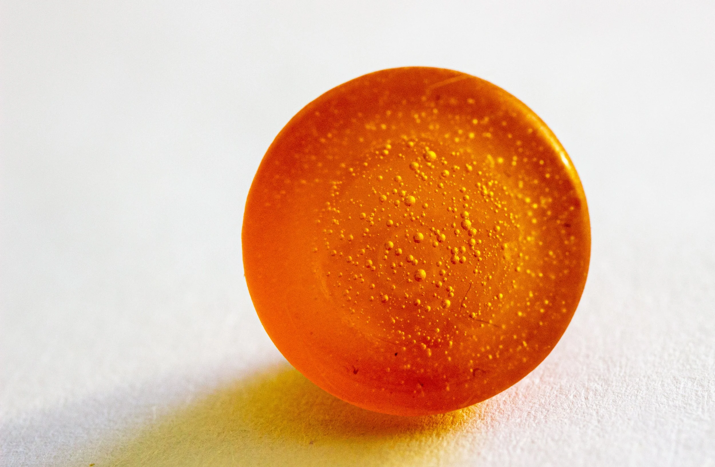 Késako? Janvier 2026