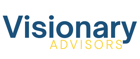 Visionary Advisors
