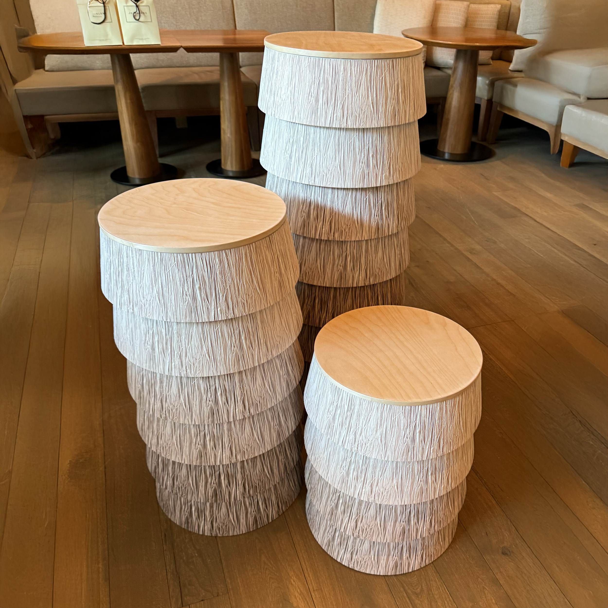JML 3D Plinths.png