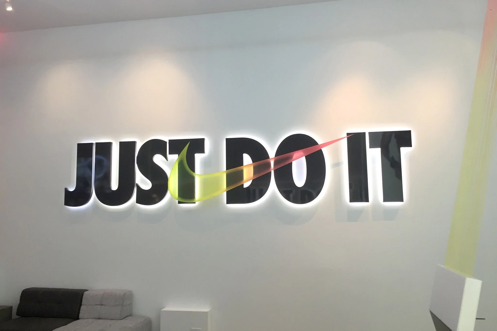 Nike.JPG