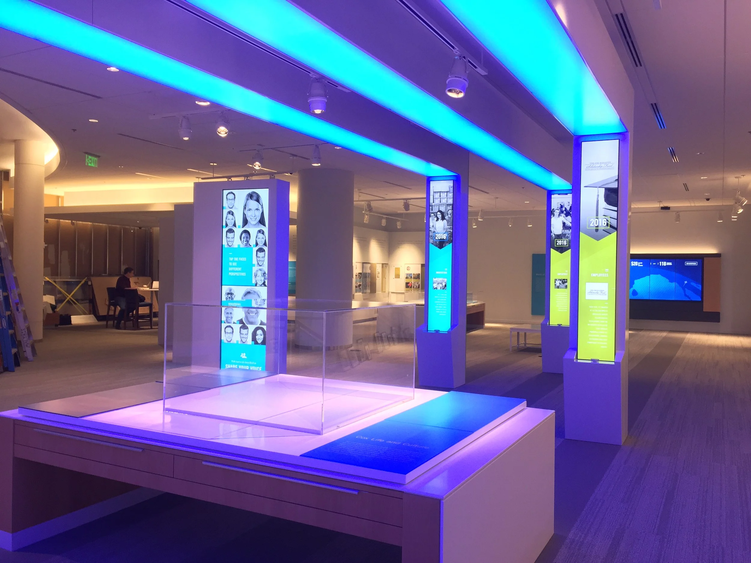 Cox Discovery Center.JPG
