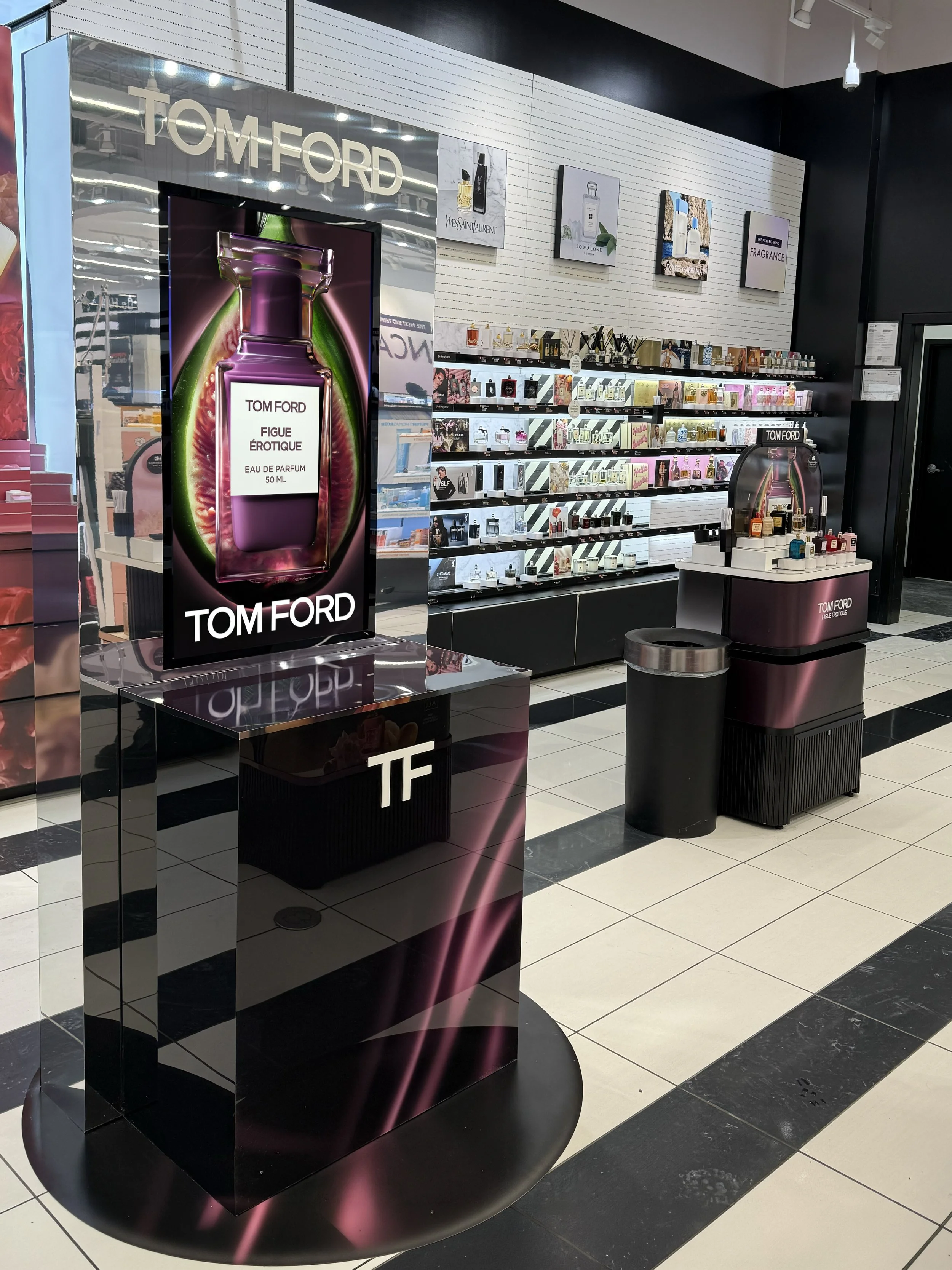 Tom Ford.jpg