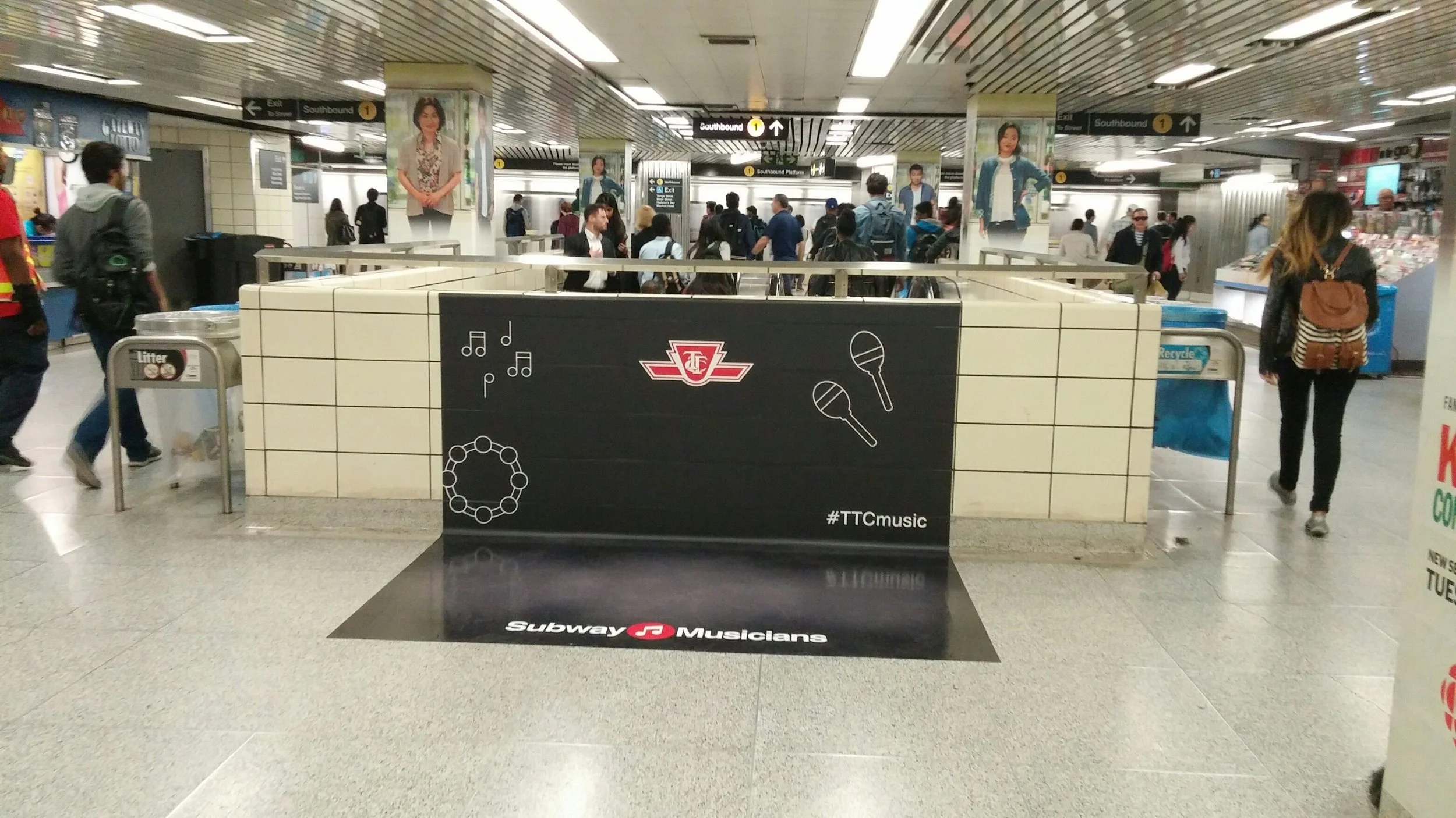 Busker Spot TTC.jpeg