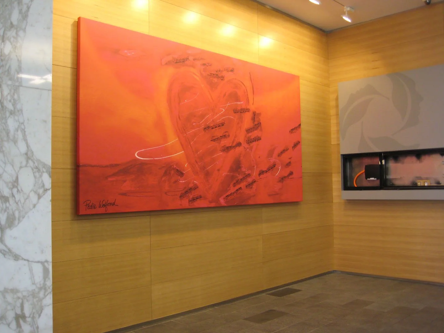 Wall Art 2.jpg