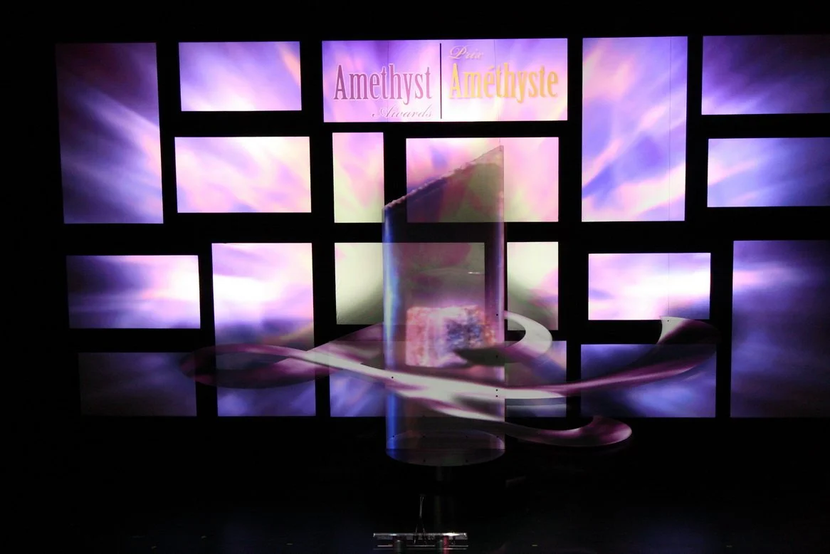 Amethyst Awards.jpg