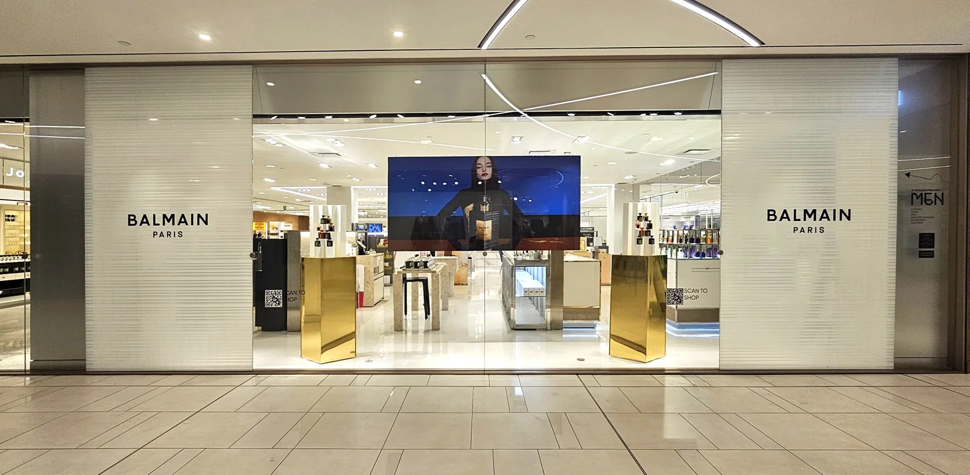 Immersive_Balmain Bloor Holts.jpg
