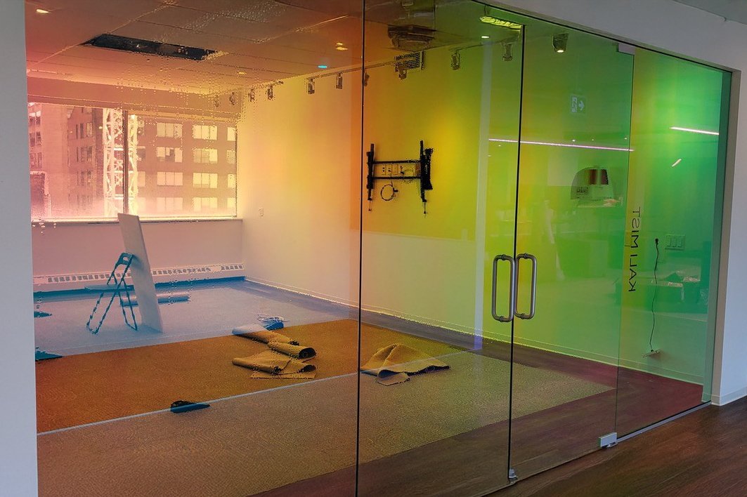 Dichroic 6.jpg