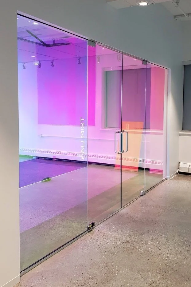 Dichroic 2.jpg