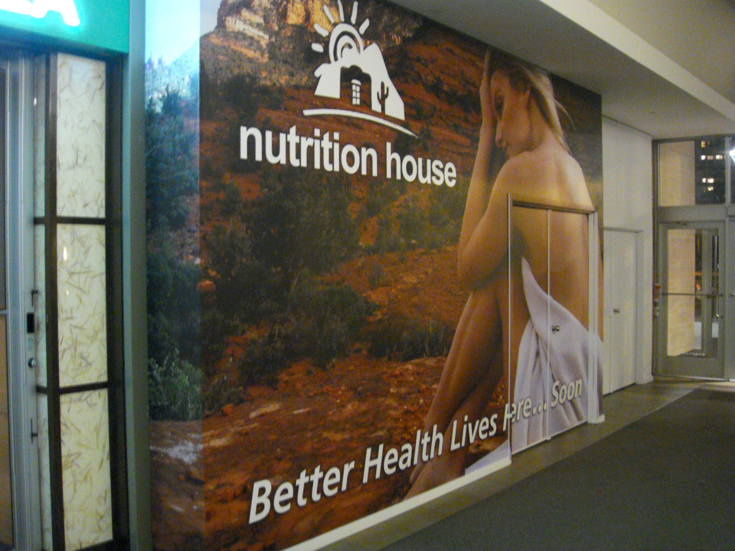 Nutrition House.JPG