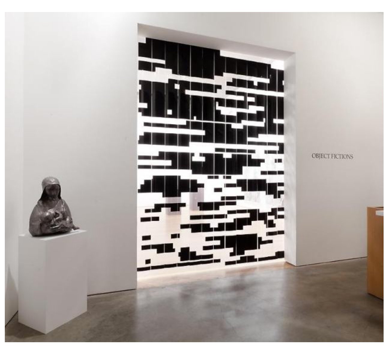James Cohan Gallery Stripped.jpg