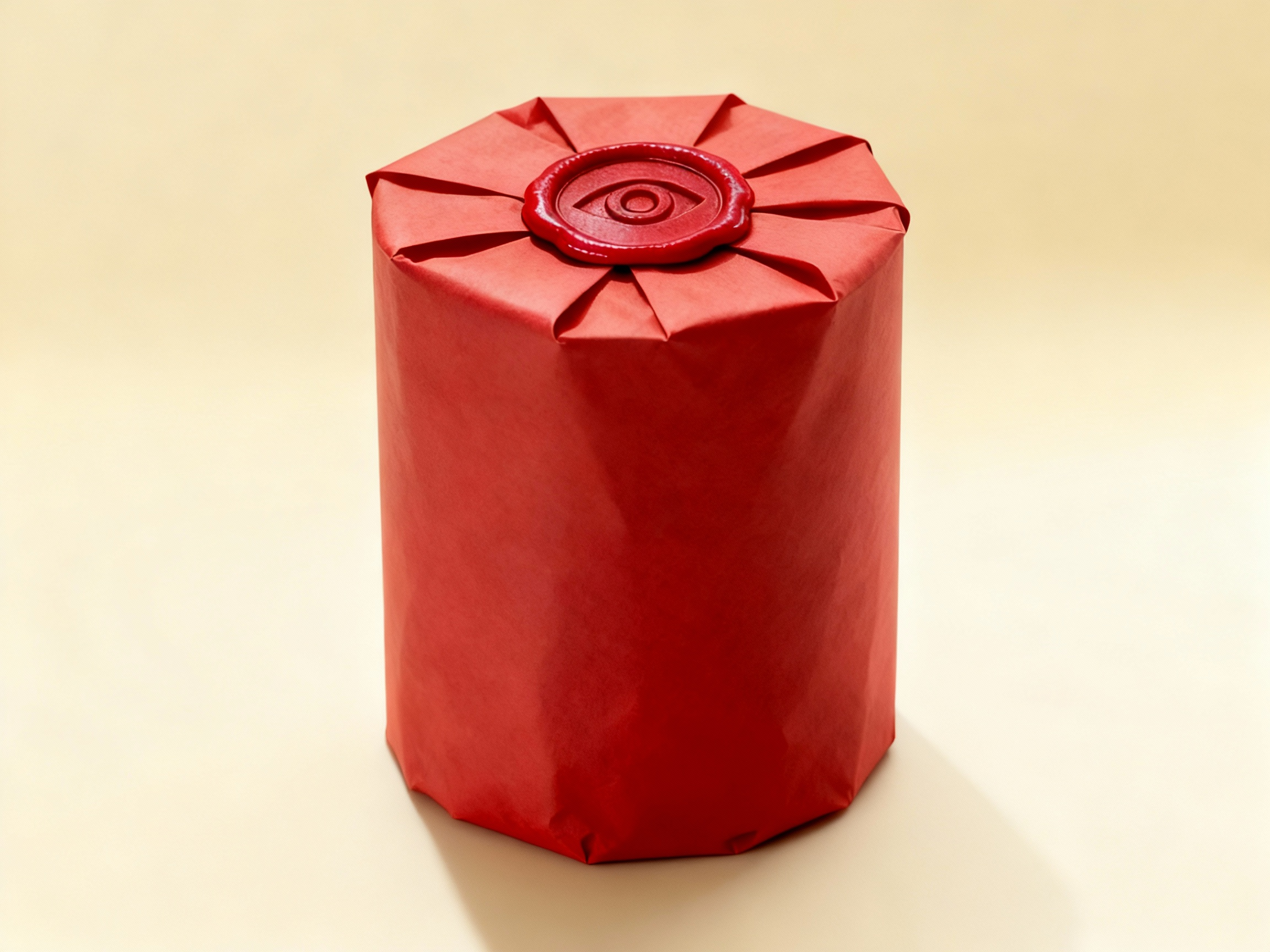 bcebd6a9-b110-47bc-a9fa-118e5d49a7dd.png