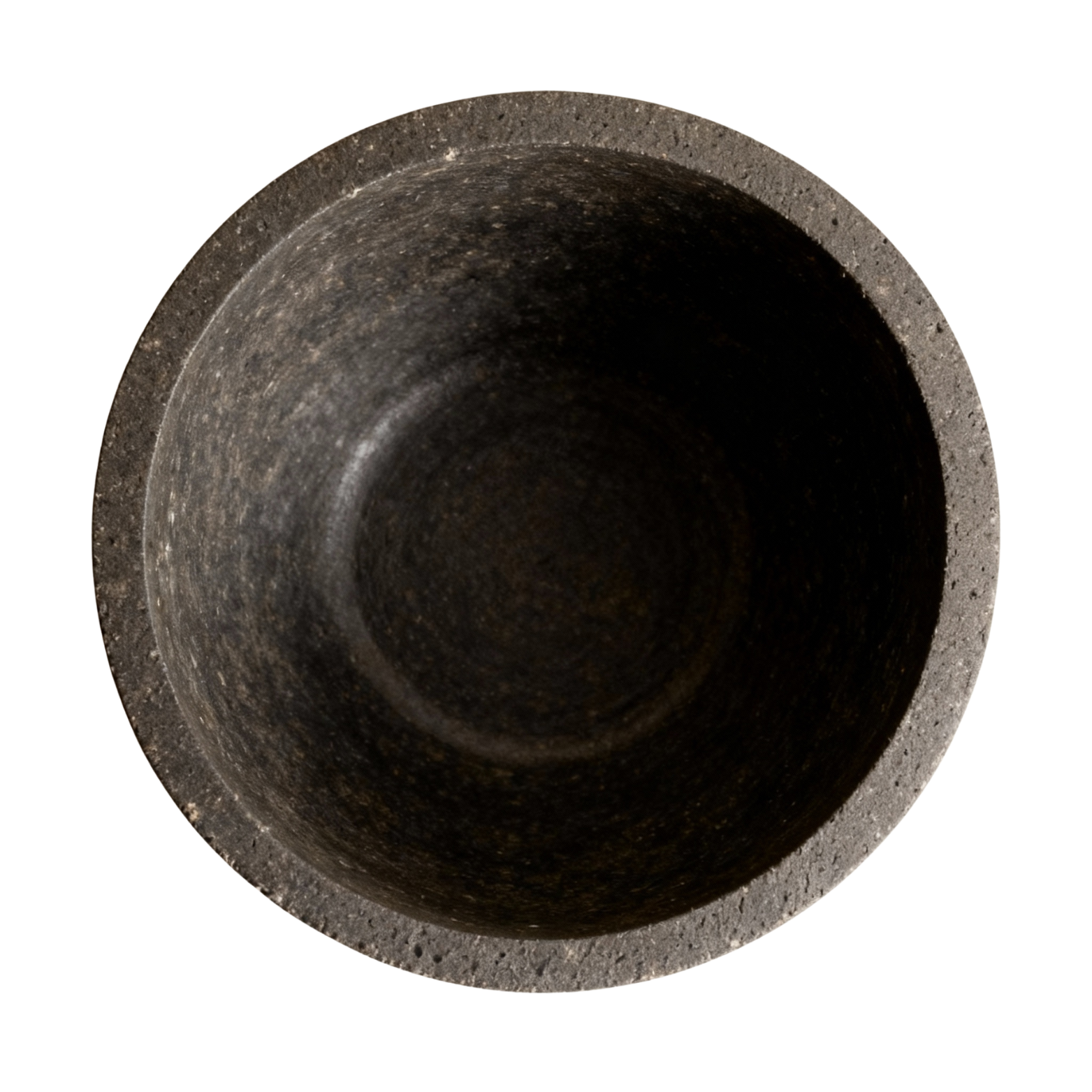 22.png